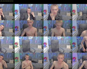 ermak_mortal