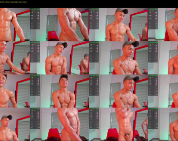 esteban_stud