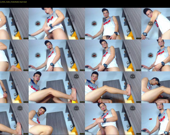 ethan__curious