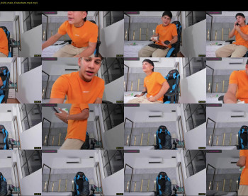 ethanmiller_1