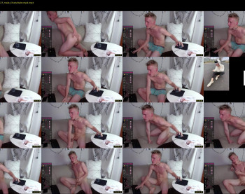 felixsweett