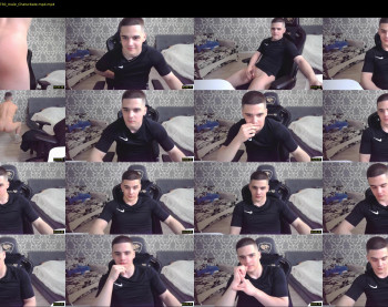 frank_cute_