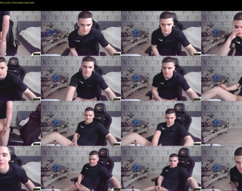 frank_cute_