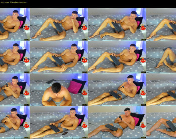 frankhardy21