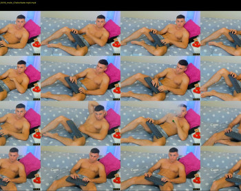 frankhardy21
