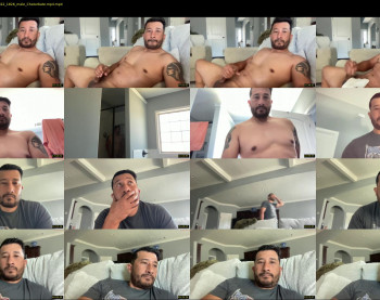freudian_nip_slip