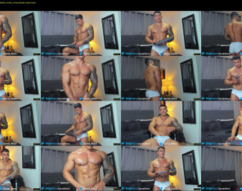 garret_alvin_