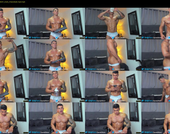 garret_alvin_