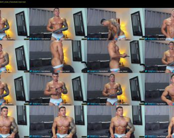 garret_alvin_