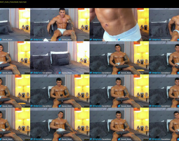 garret_alvin_