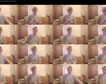 gofymcmouse