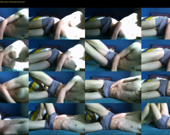 goodboy146