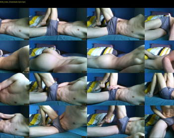 goodboy146