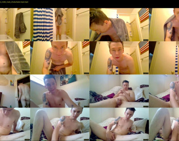 gooddickjames