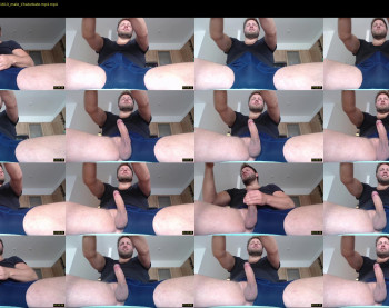 gr8stxxxcock