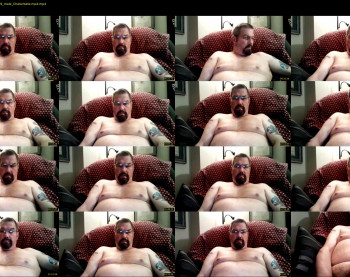 guy4fun8
