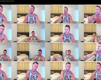 gymjock22