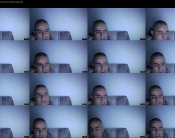 haled_77