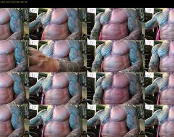 hardbody205a