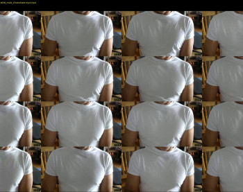 heartboobies