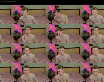 henry_mellow