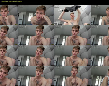 horny_jerk_roy_prick2001