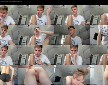 horny_jerk_roy_prick2001