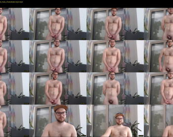 hot_forsti