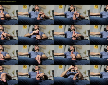 hot_martin25