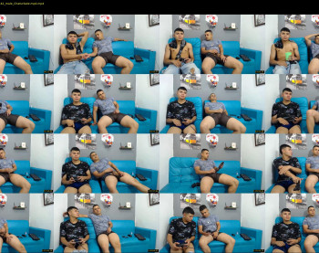 hott_bodys