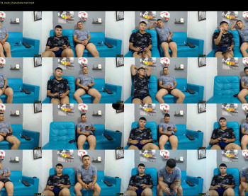 hott_bodys