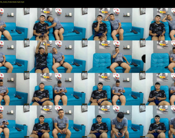 hott_bodys
