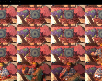 hugehardaussiemeat420