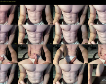 hungwank95