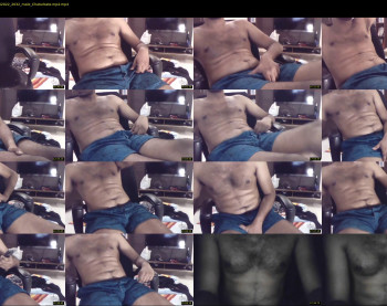 indianwildandhorny