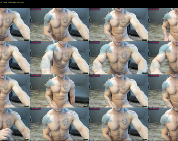 ironhulk22