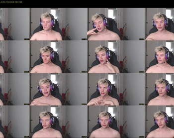 ironthud