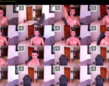 jack_gomez_