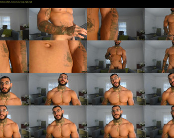 jackson__cottonwood
