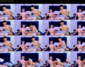jacob_and_aron