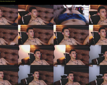 jacob_janer