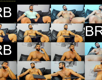 jacob_morris_