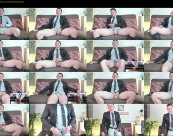 jamesfit20