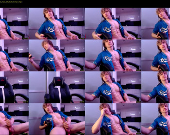 jammysir