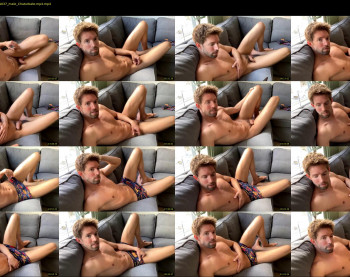 jasonberg29