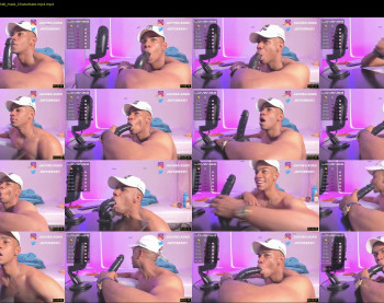 jaycobxxx1