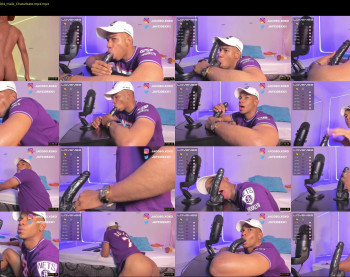 jaycobxxx1