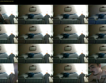 jbossxxx