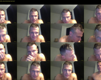 jdubmonster