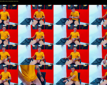 jefferson_horny20